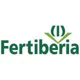 ferti iberia logo