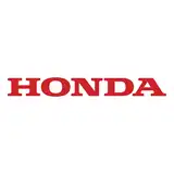 honda lawnmowers logo