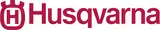 husqvarna lawnmowers logo