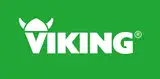 Viking STIHL groupe logo